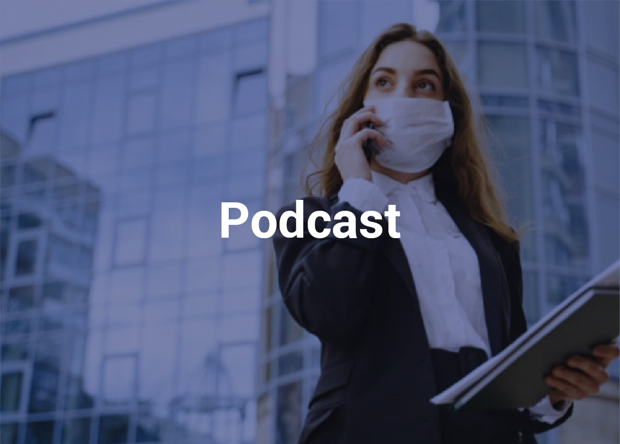 03. NEWSROOM PODCAST